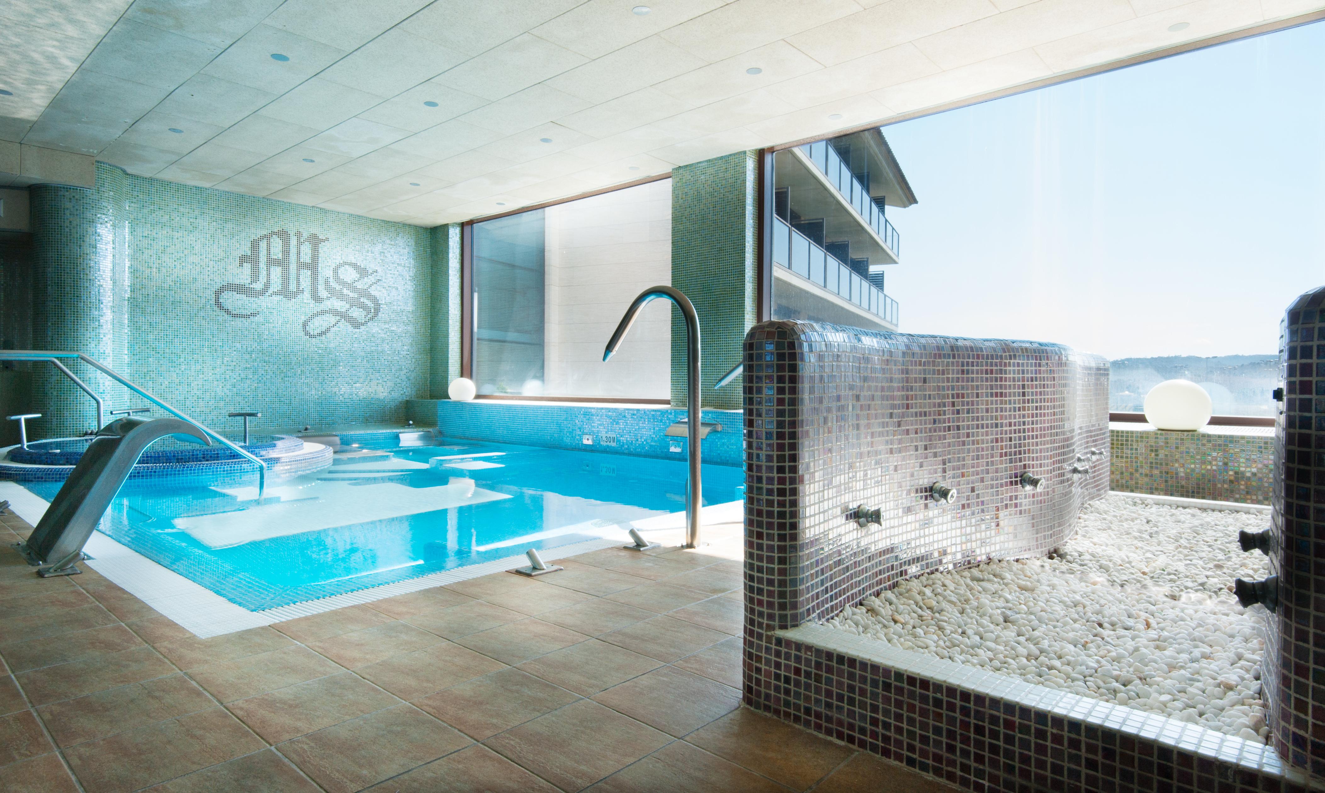Hotel Mas Sola
