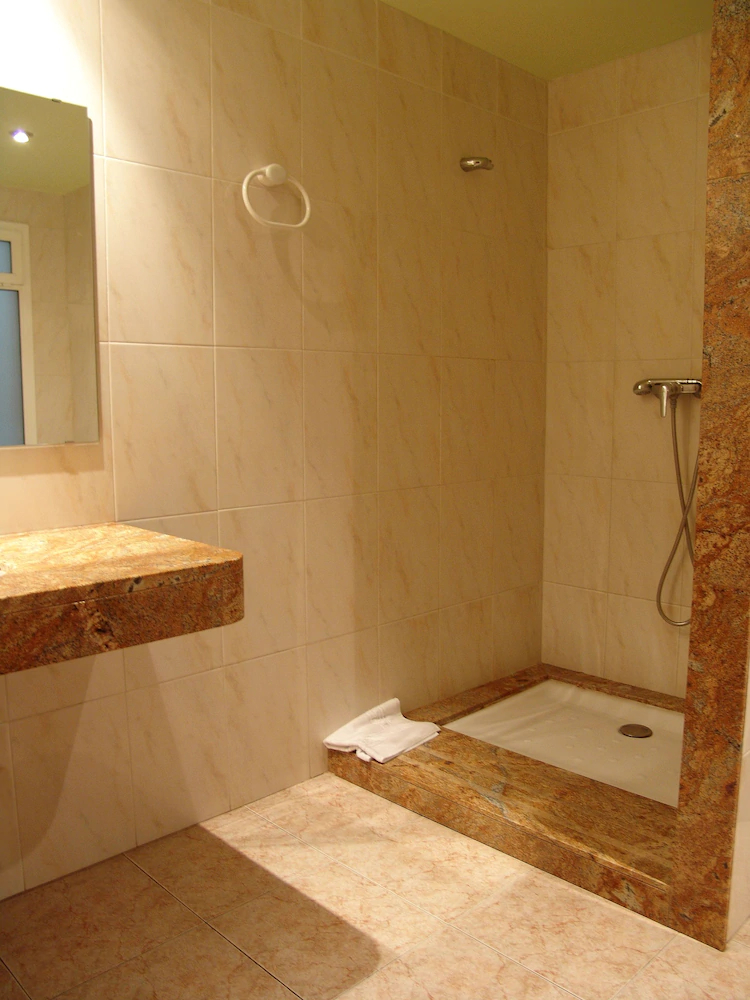 Hotel Pinxo