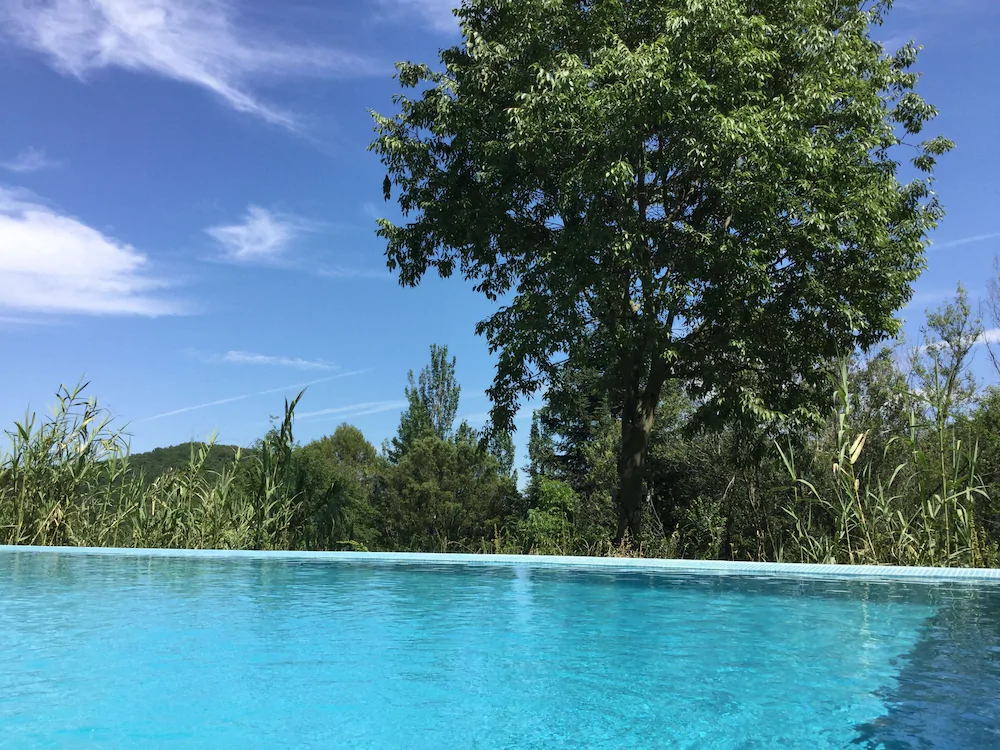 Masia Mas Pardás