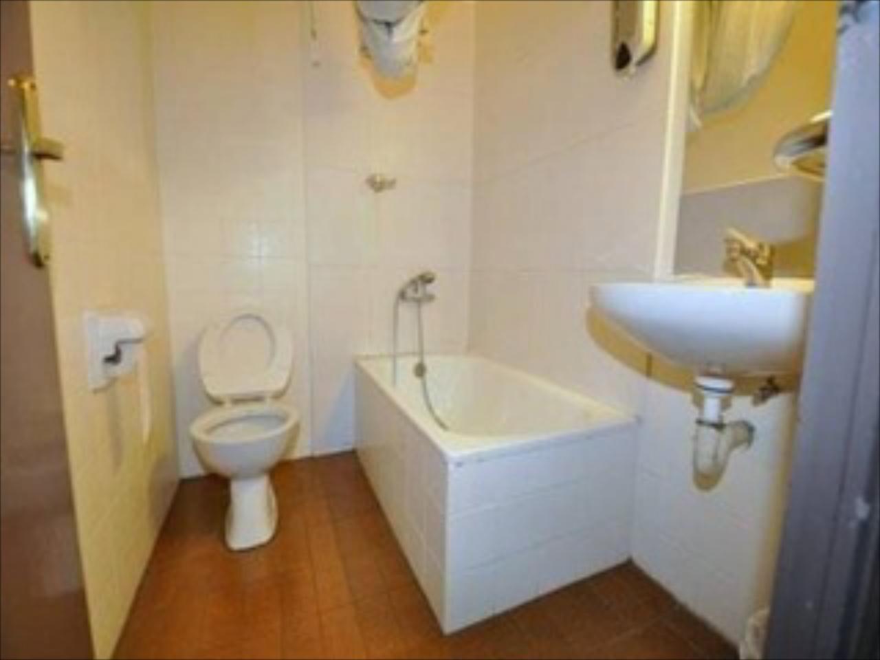 Hostal Can Blanco