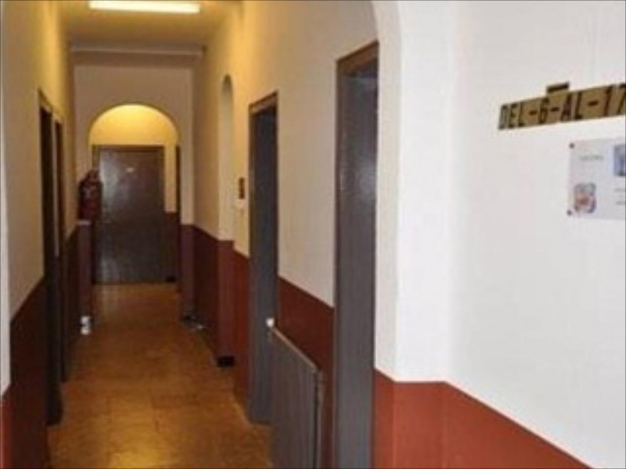 Hostal Can Blanco