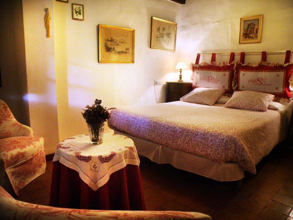 Can Solanas
