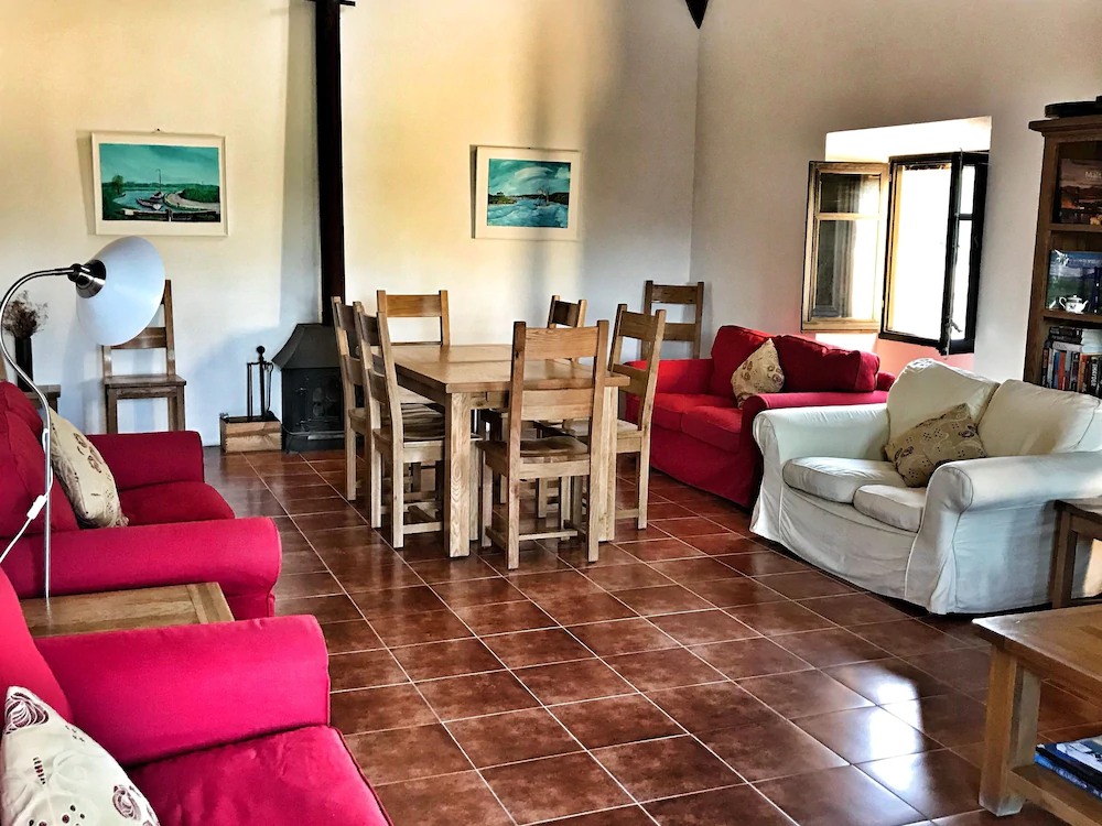 Hotel Mas Pelegri