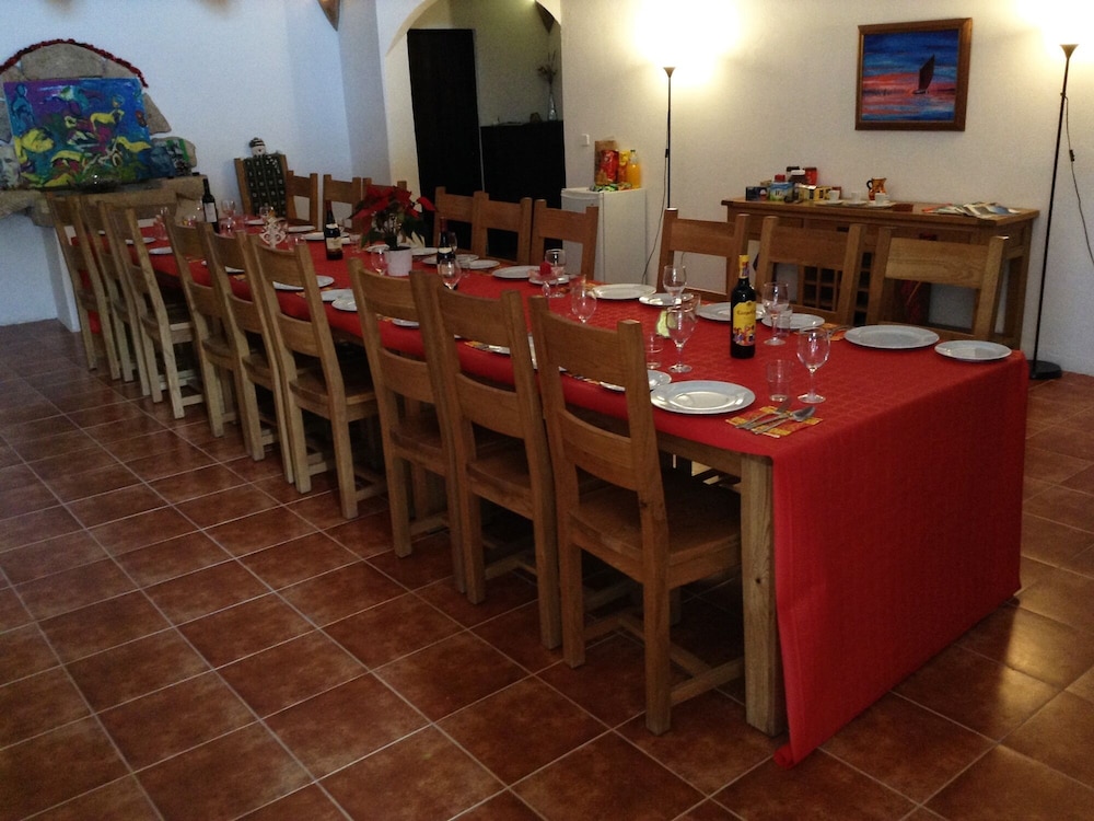 Hotel Mas Pelegri