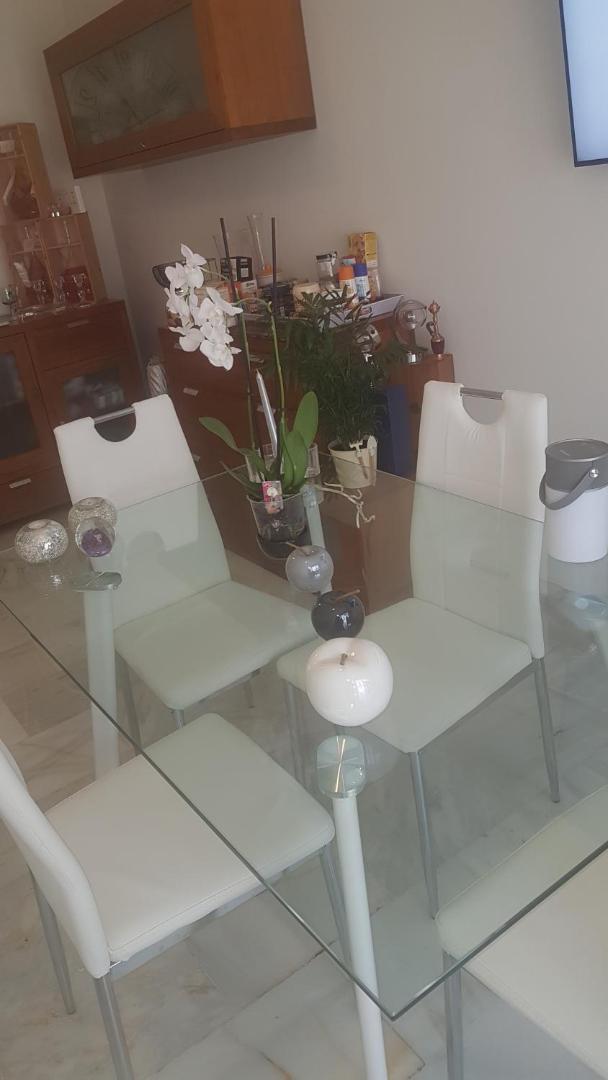 La Casita del Corazon