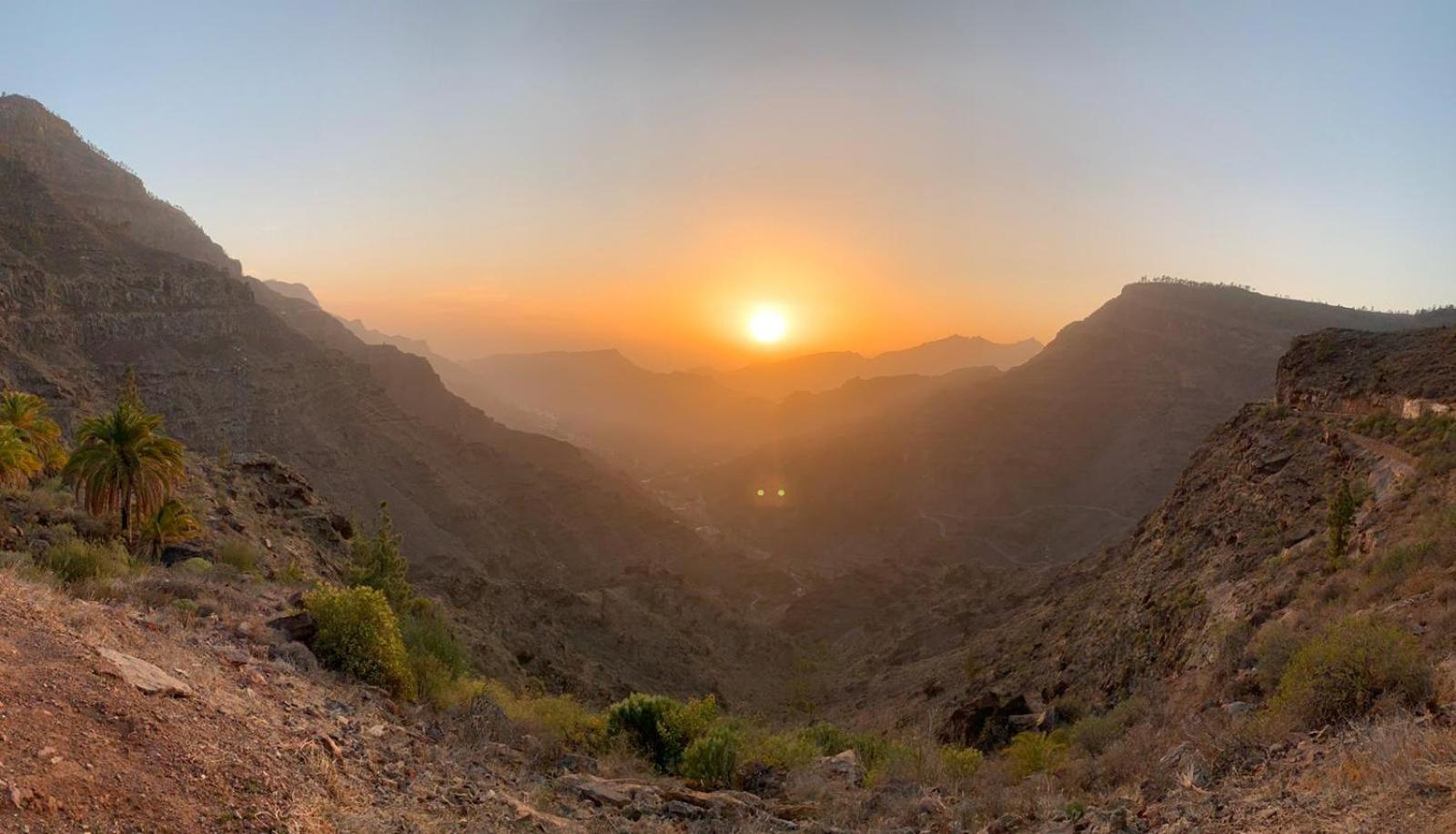 La Casita del Corazon