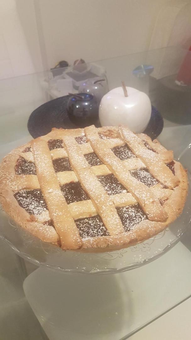 La Casita del Corazon