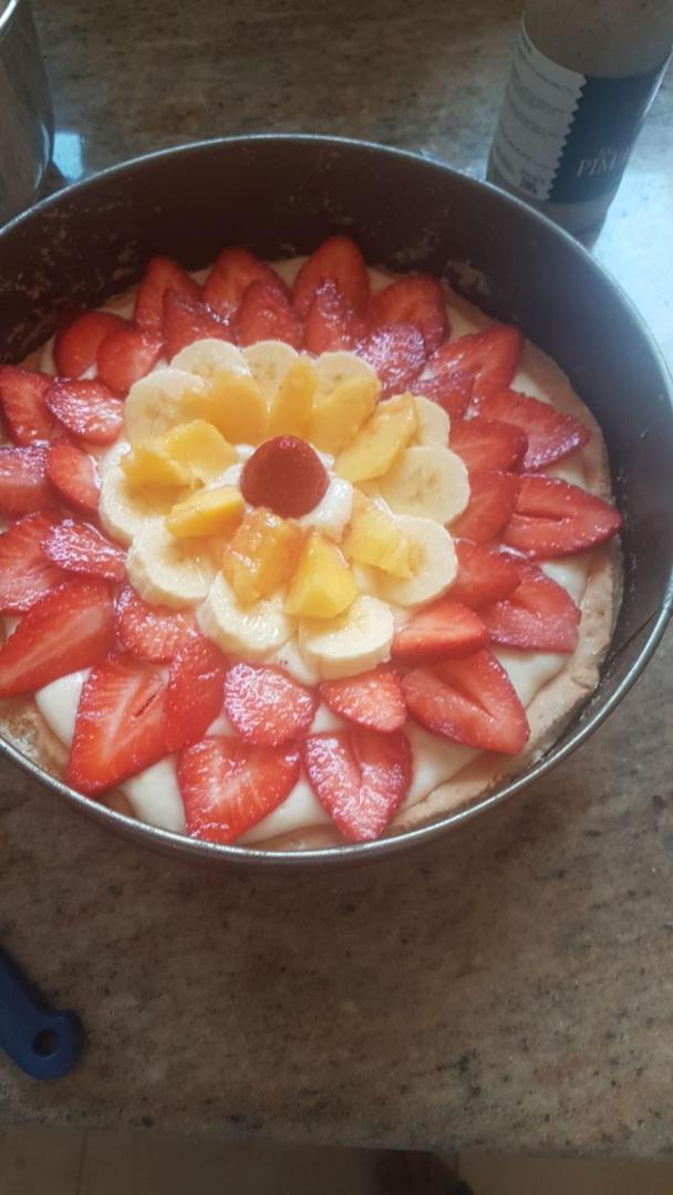 La Casita del Corazon