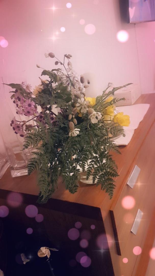 La Casita del Corazon