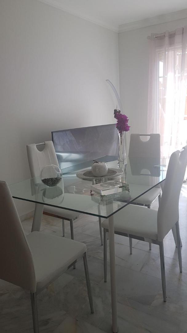 La Casita del Corazon