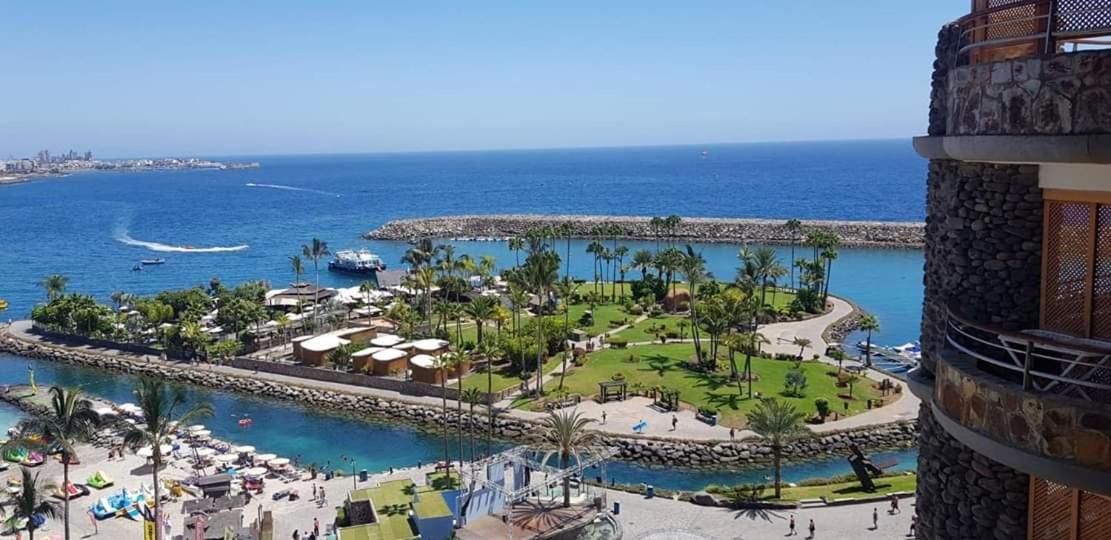 La Casita del Corazon