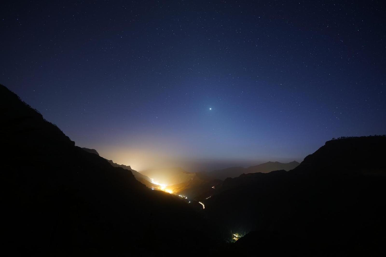 La Casita del Corazon