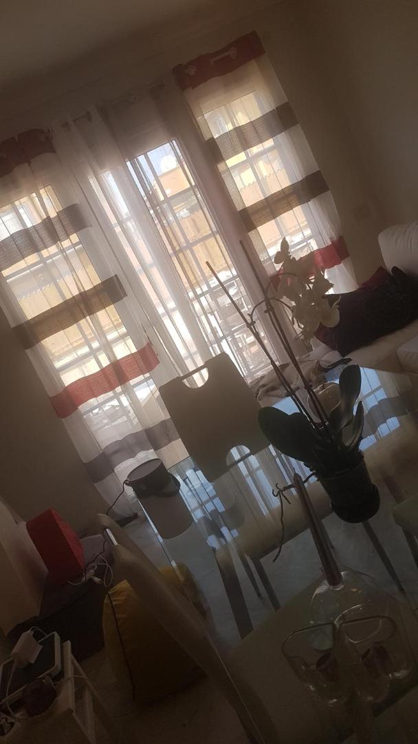 La Casita del Corazon