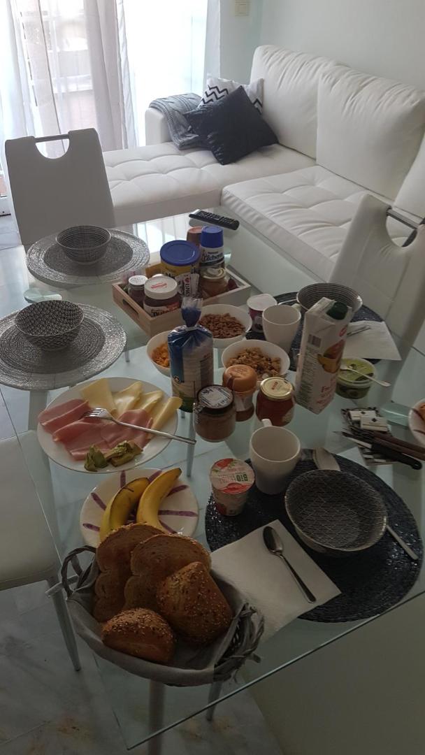 La Casita del Corazon