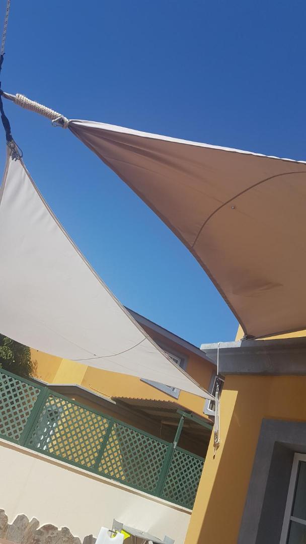 La Casita del Corazon