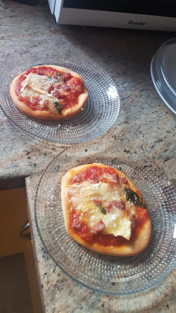 La Casita del Corazon