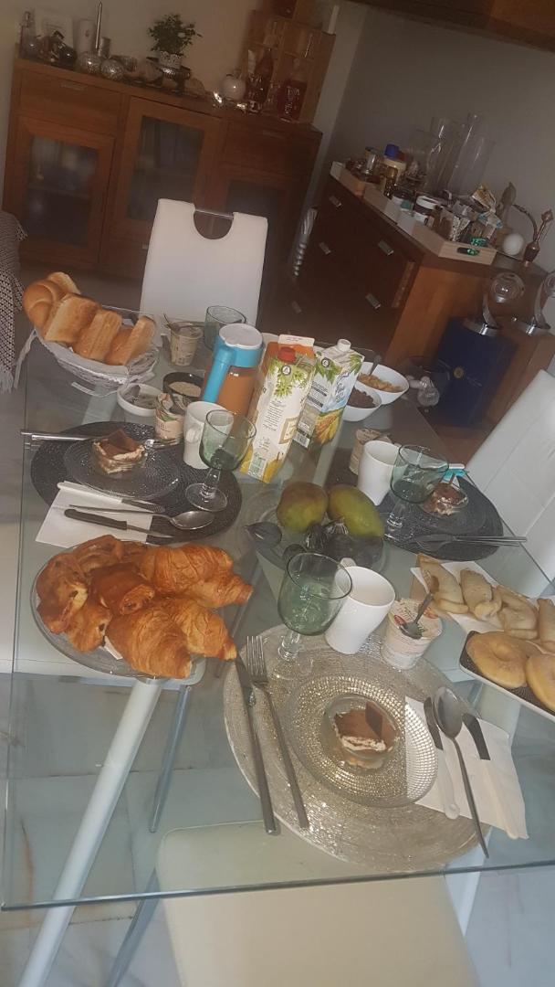 La Casita del Corazon