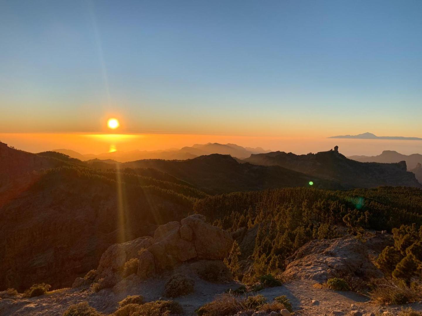 La Casita del Corazon