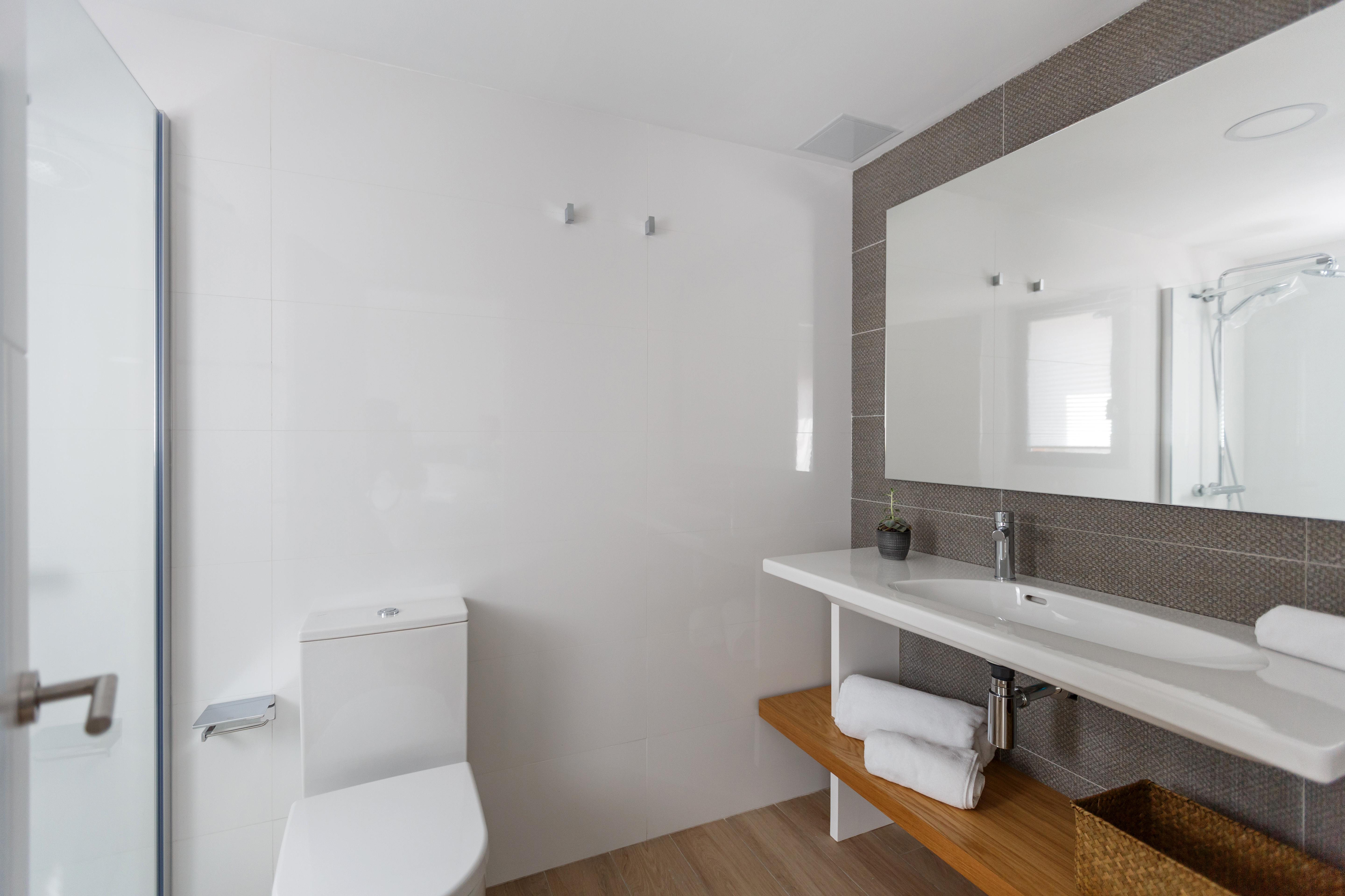 Arguineguín Park by Servatur