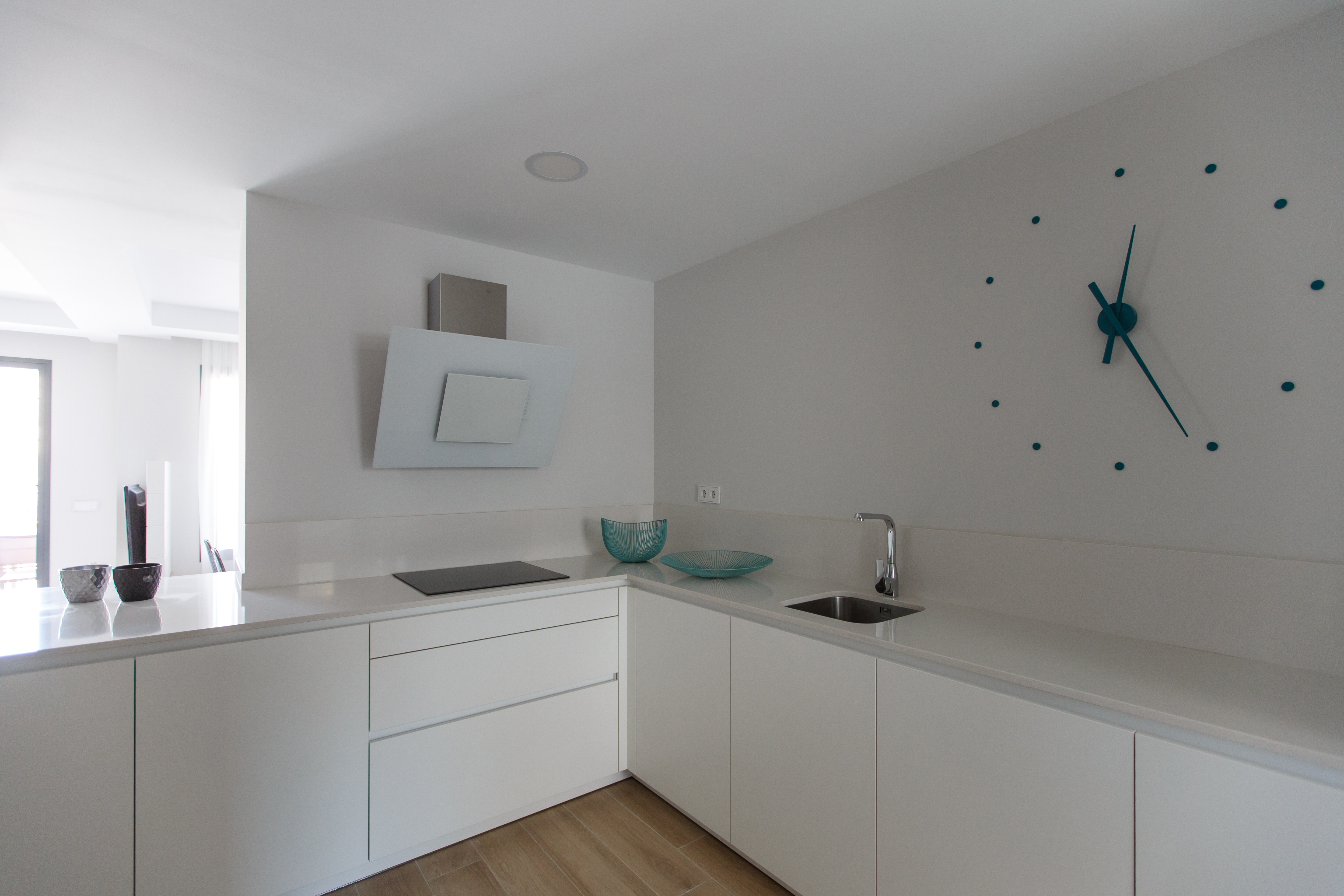 Arguineguín Park by Servatur