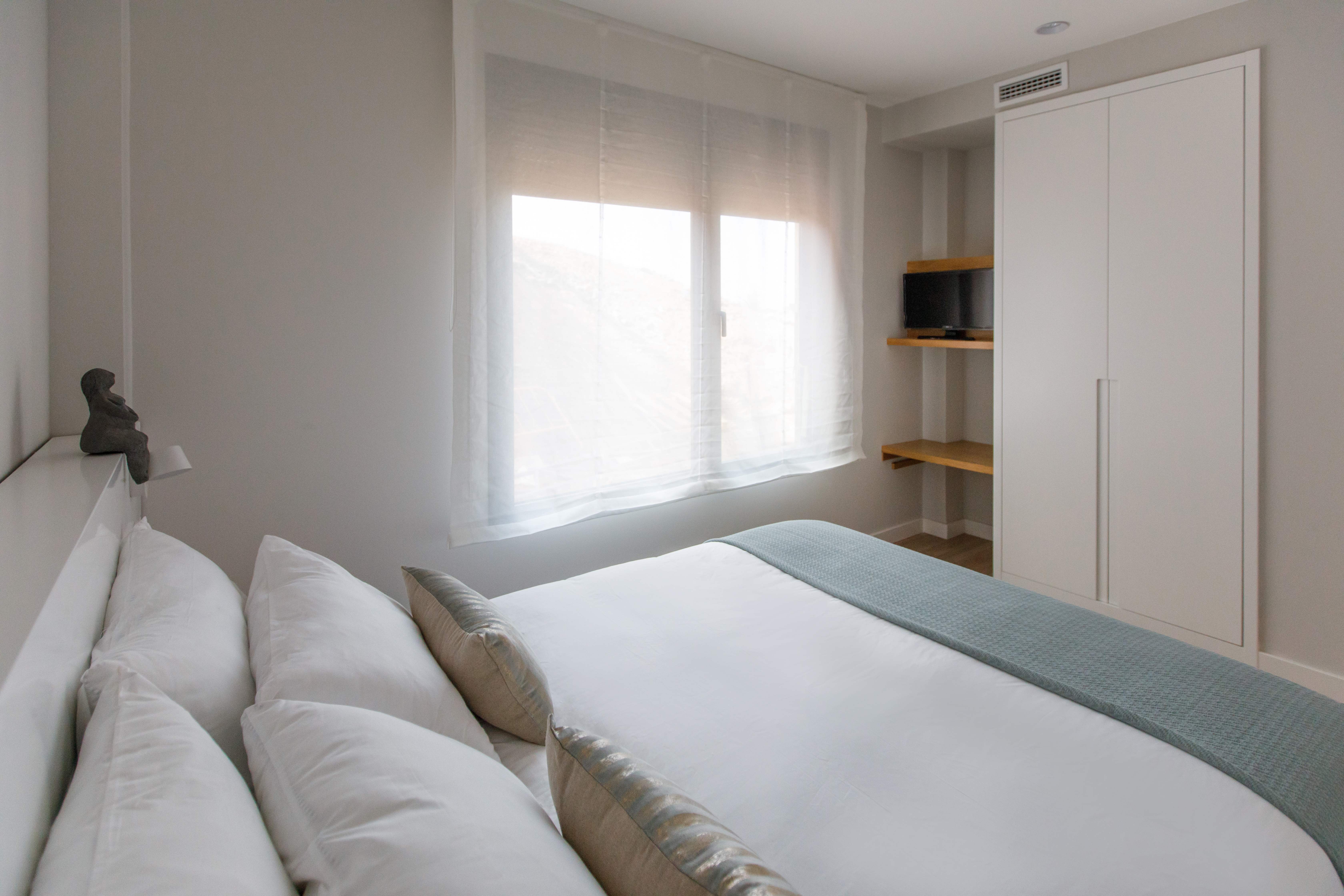 Arguineguín Park by Servatur