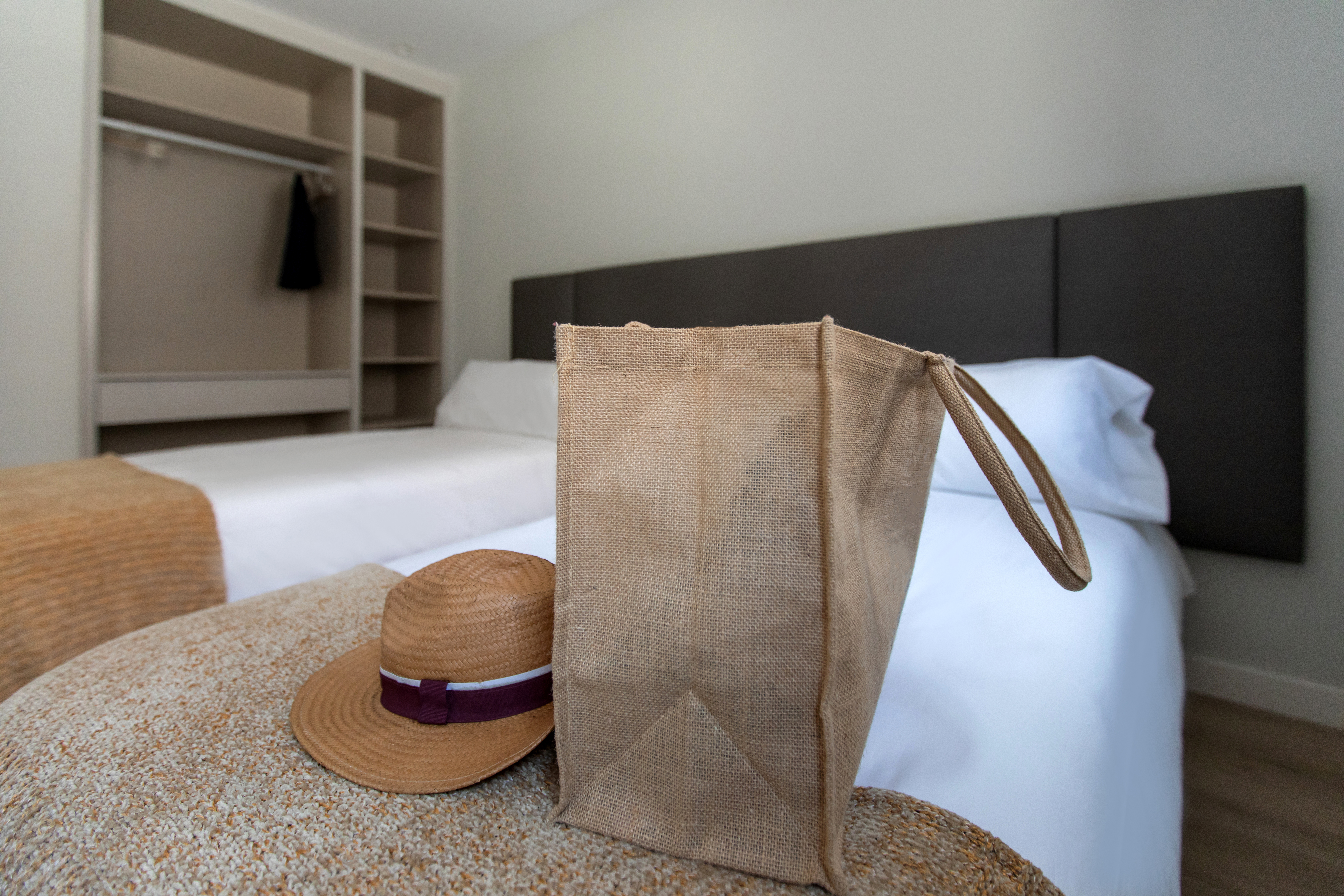 Arguineguín Park by Servatur