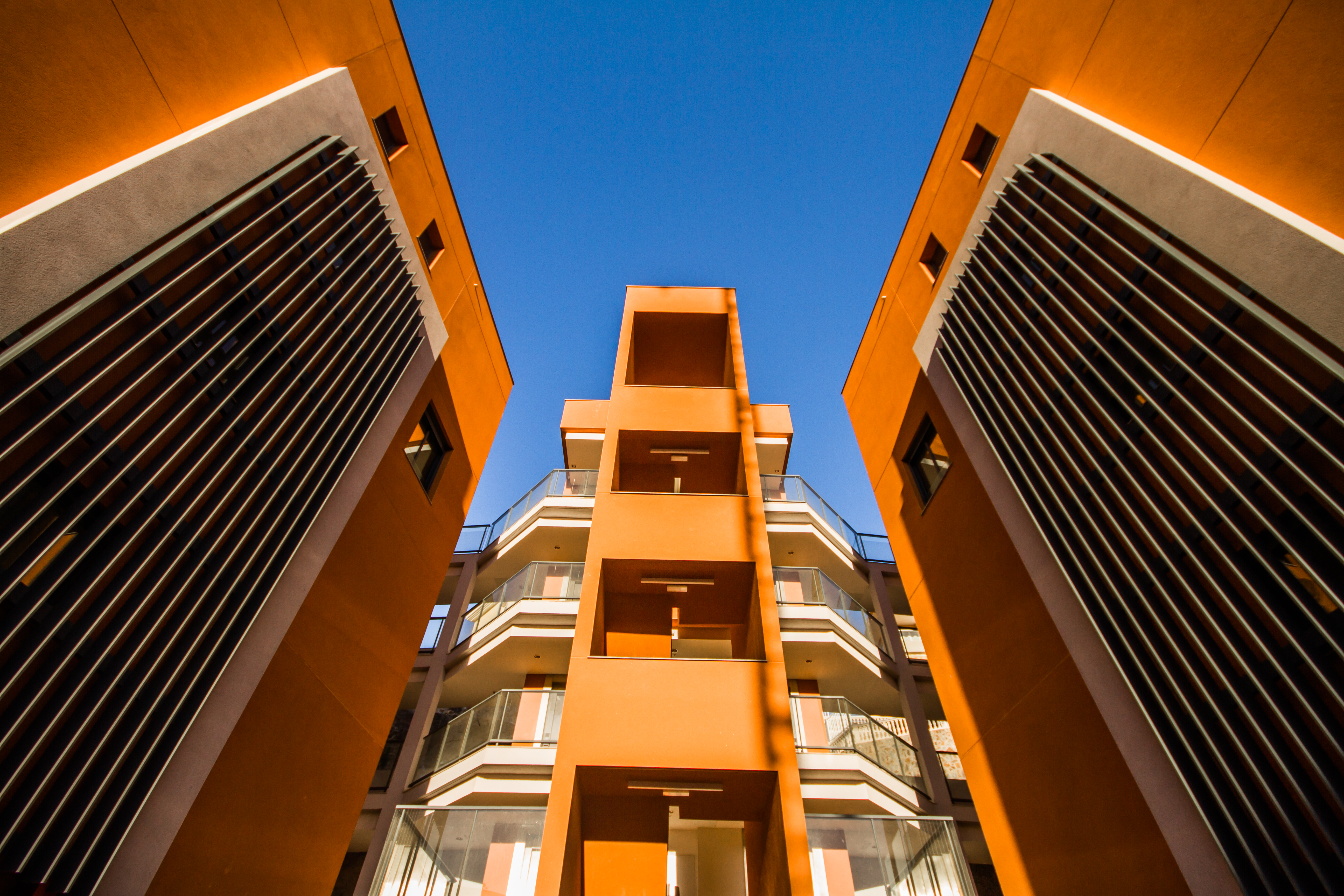 Arguineguín Park by Servatur