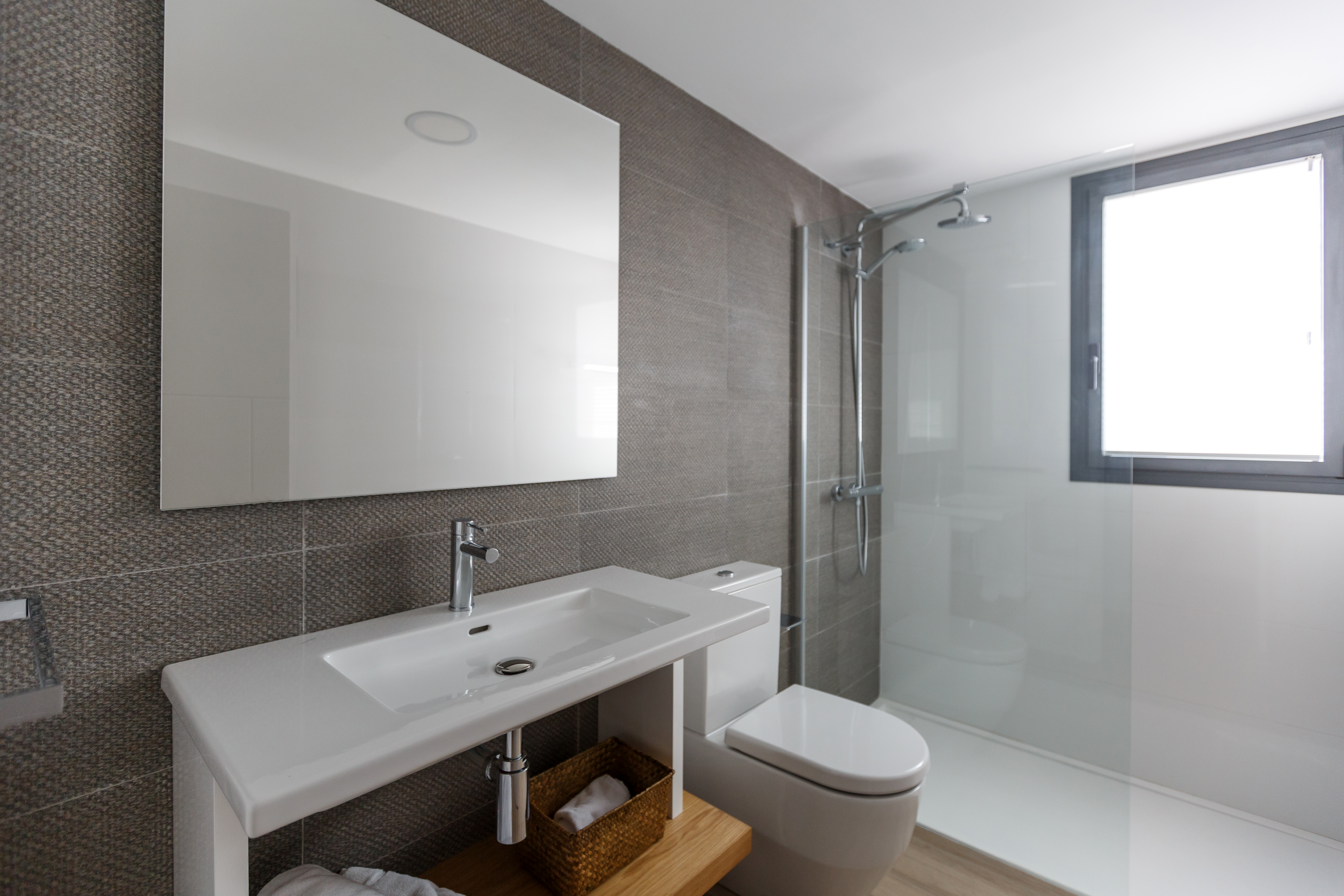 Arguineguín Park by Servatur