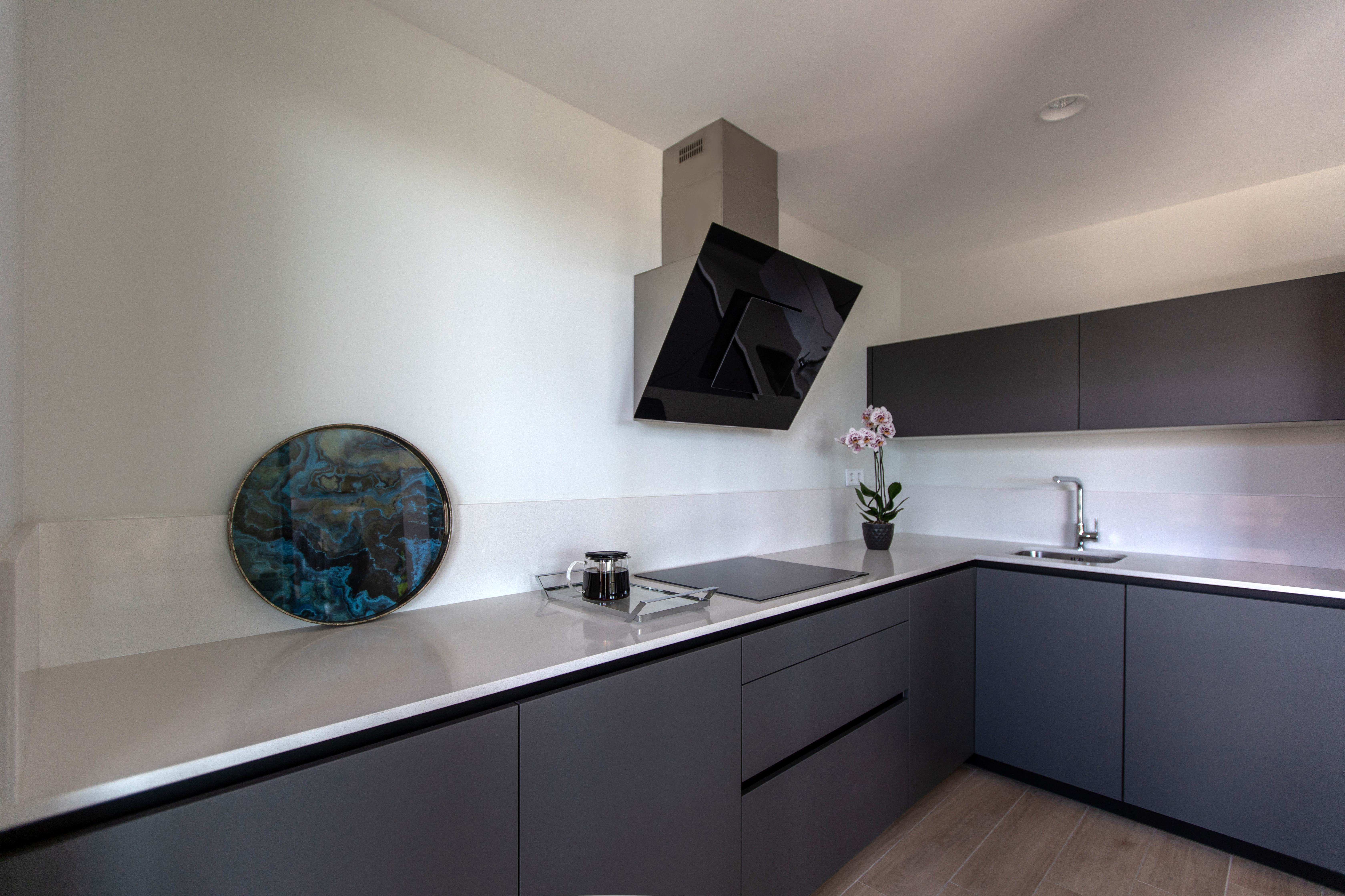 Arguineguín Park by Servatur