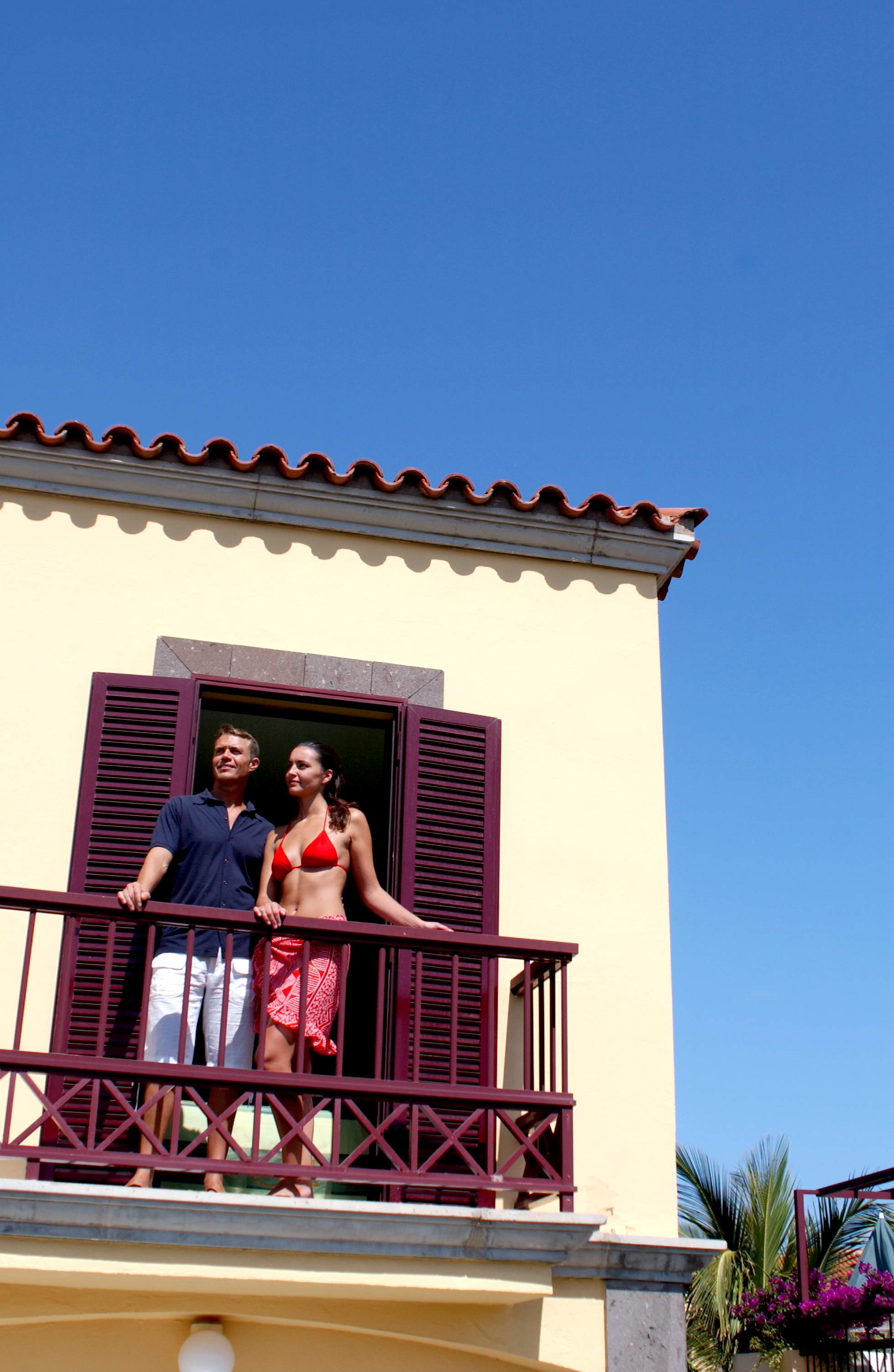 Bungalows Maspalomas Oasis Club