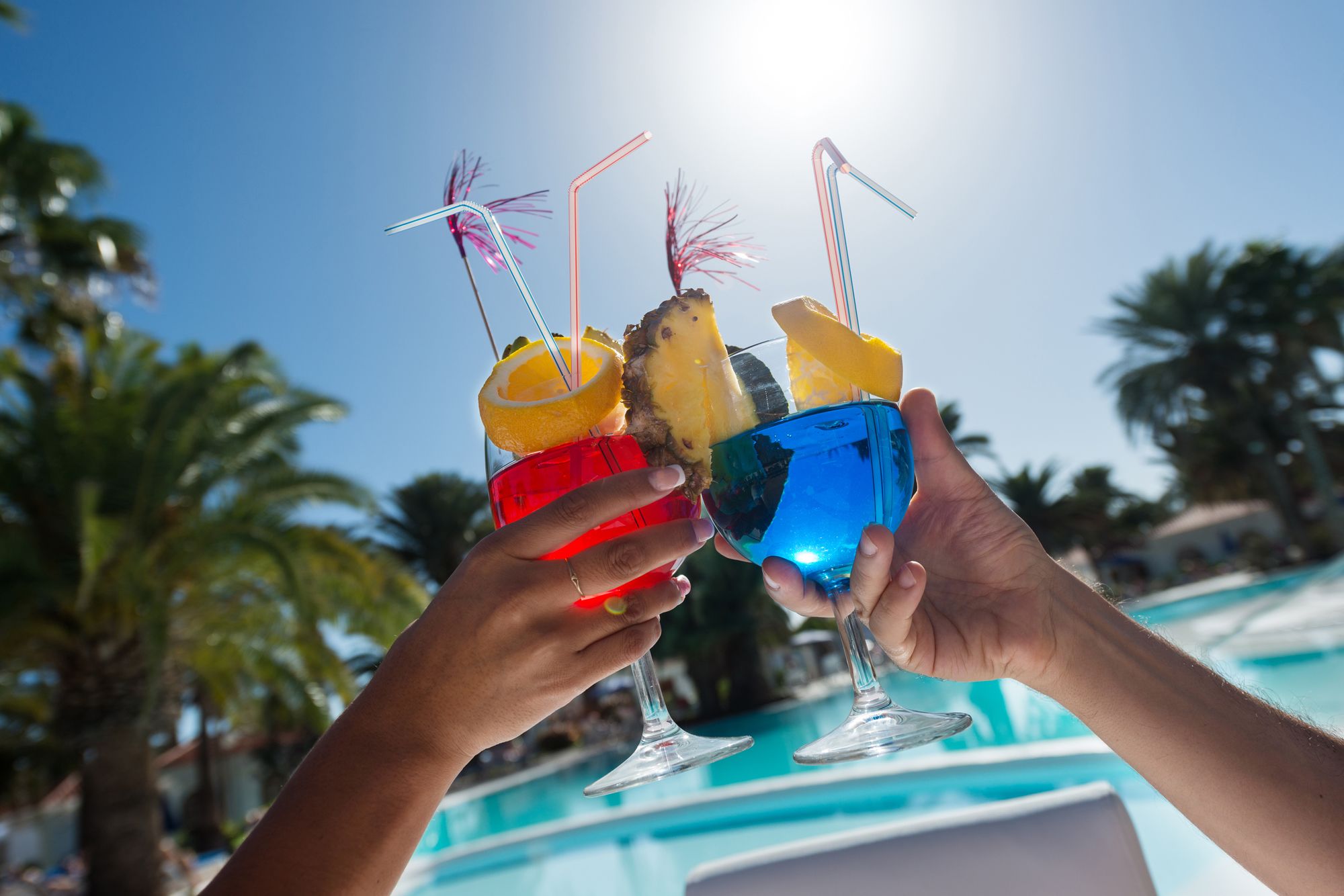 eó Suite Hotel Jardín Dorado