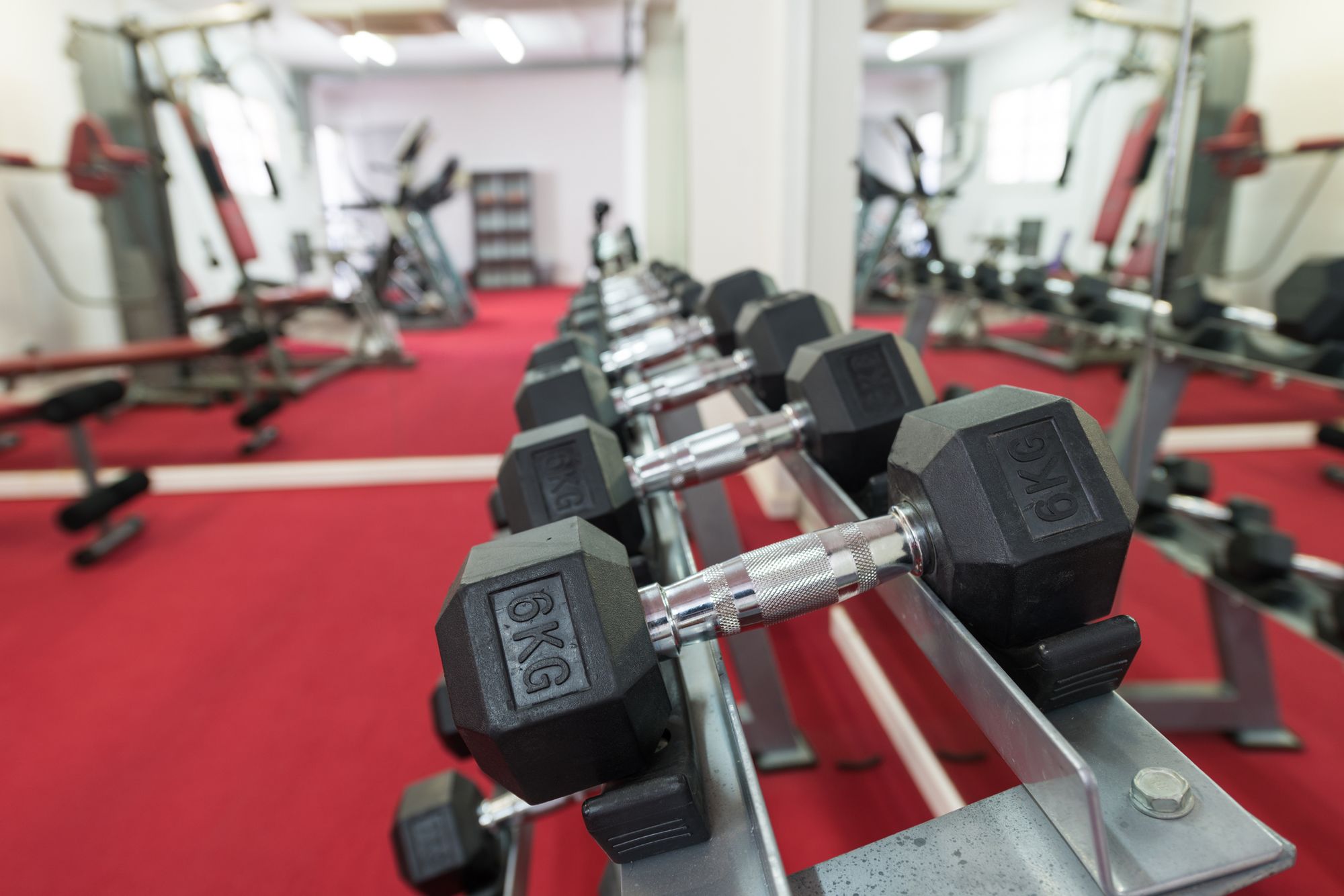 eó Suite Hotel Jardín Dorado