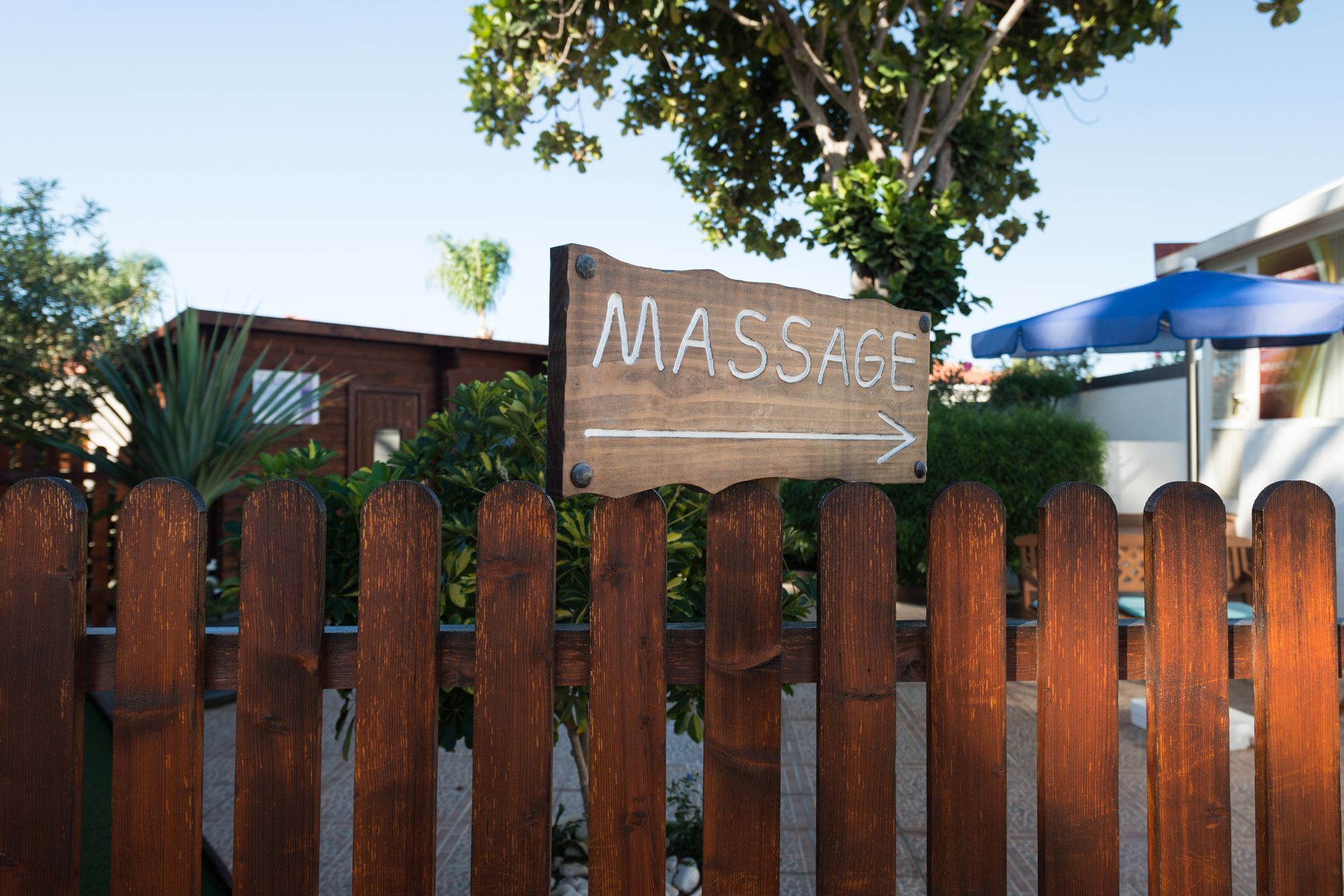 eó Suite Hotel Jardín Dorado