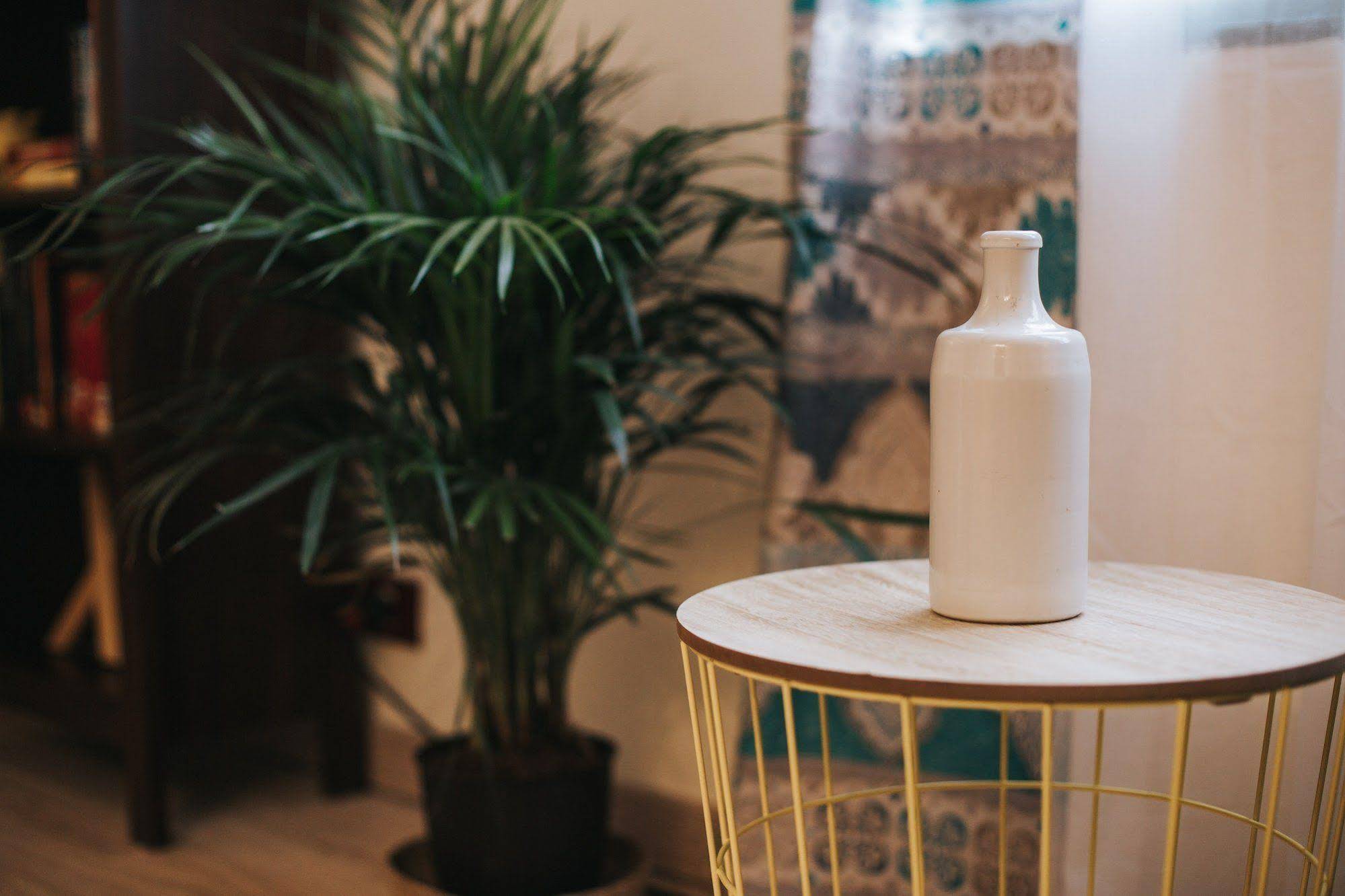 La Posada De Juncalillo