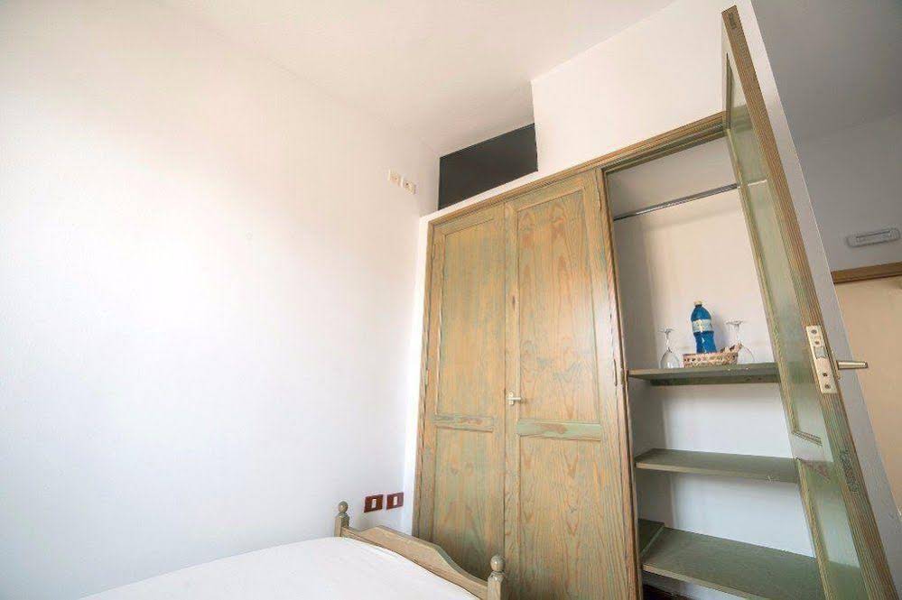 La Posada De Juncalillo