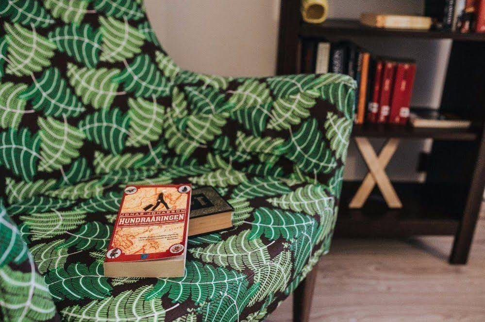 La Posada De Juncalillo