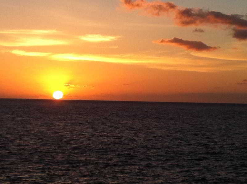 Hotel La Aldea Suites