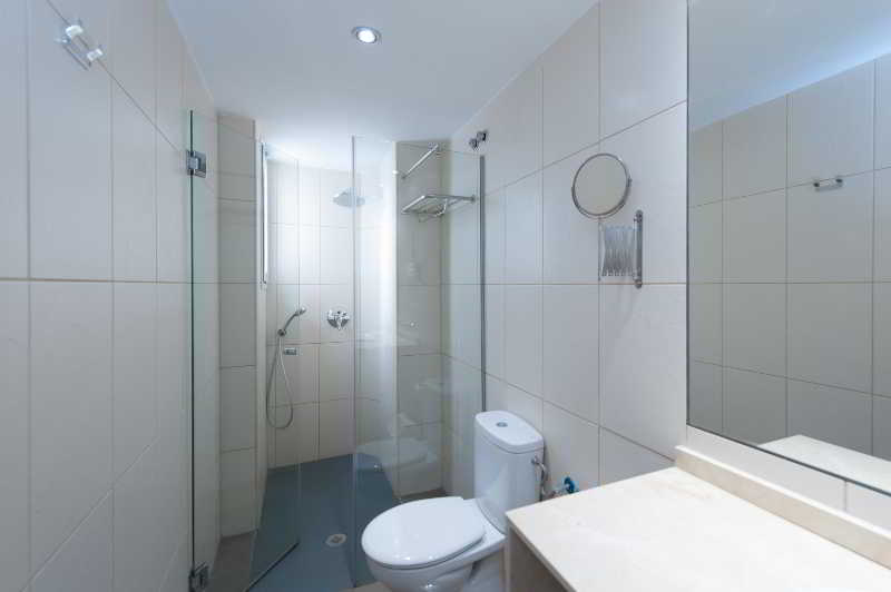 Apartamentos Colon Playa