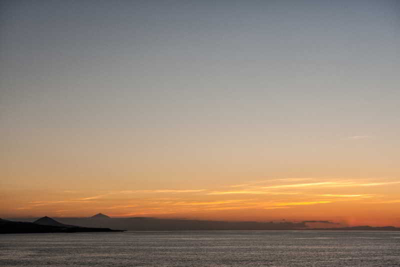 Apartamentos Colon Playa