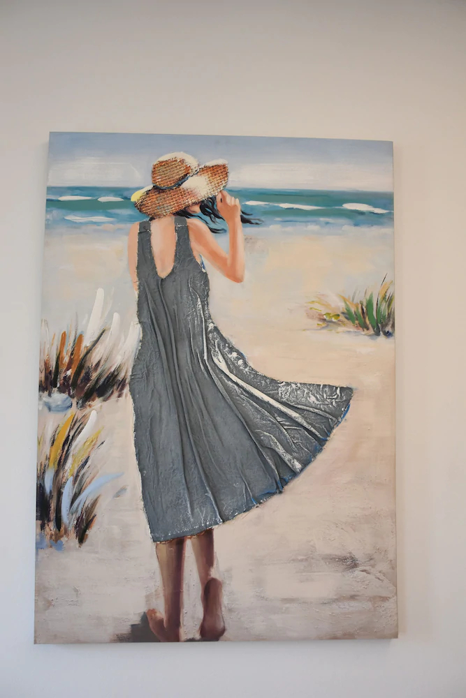 Apartments Vegueta Suite