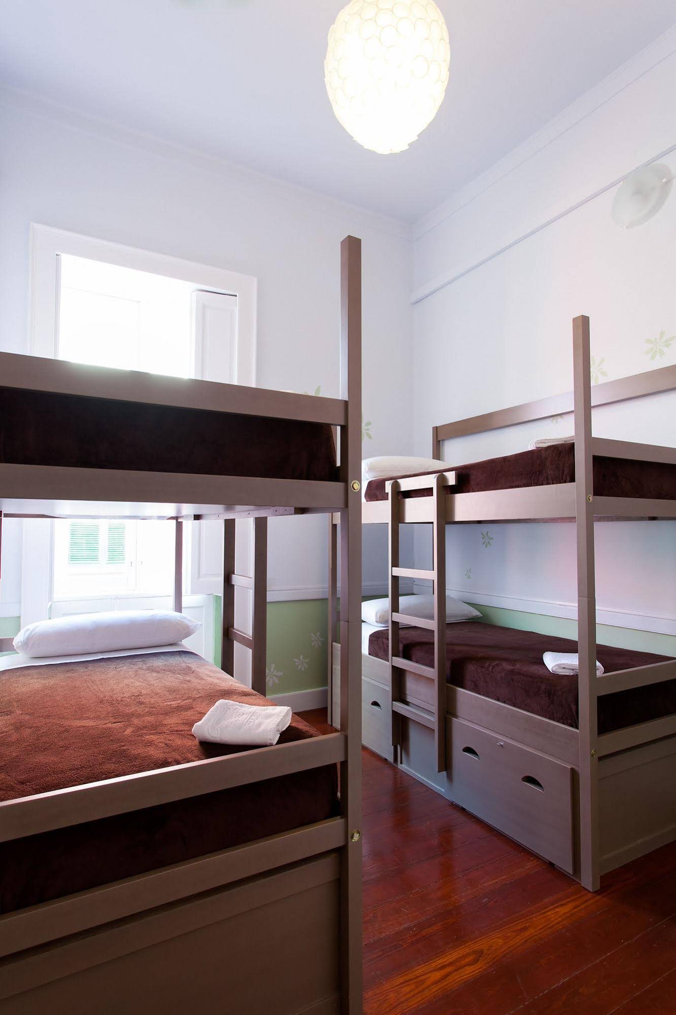 Bettmar EcoHostel Canarias