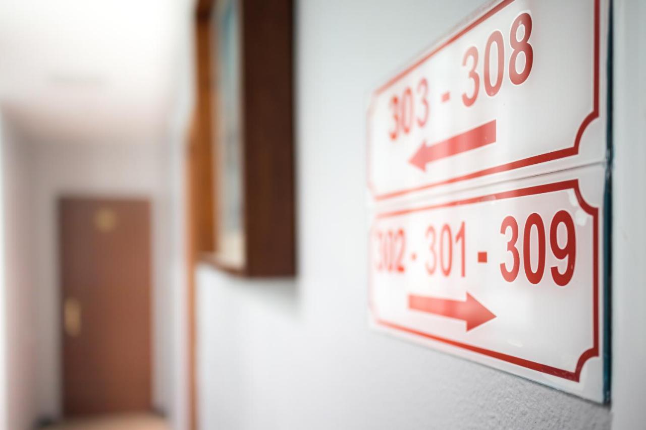 Le Petit Palü Las Palmas