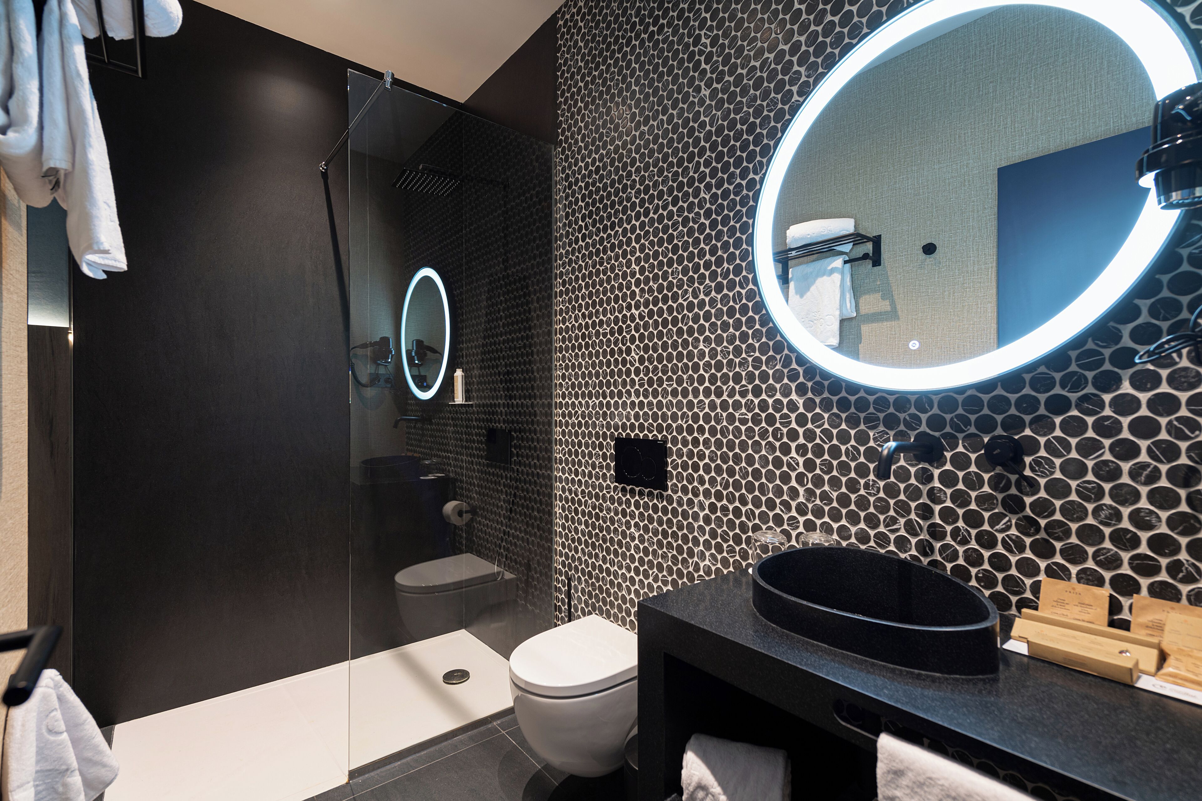 Boutique Hotel Cordial La Peregrina