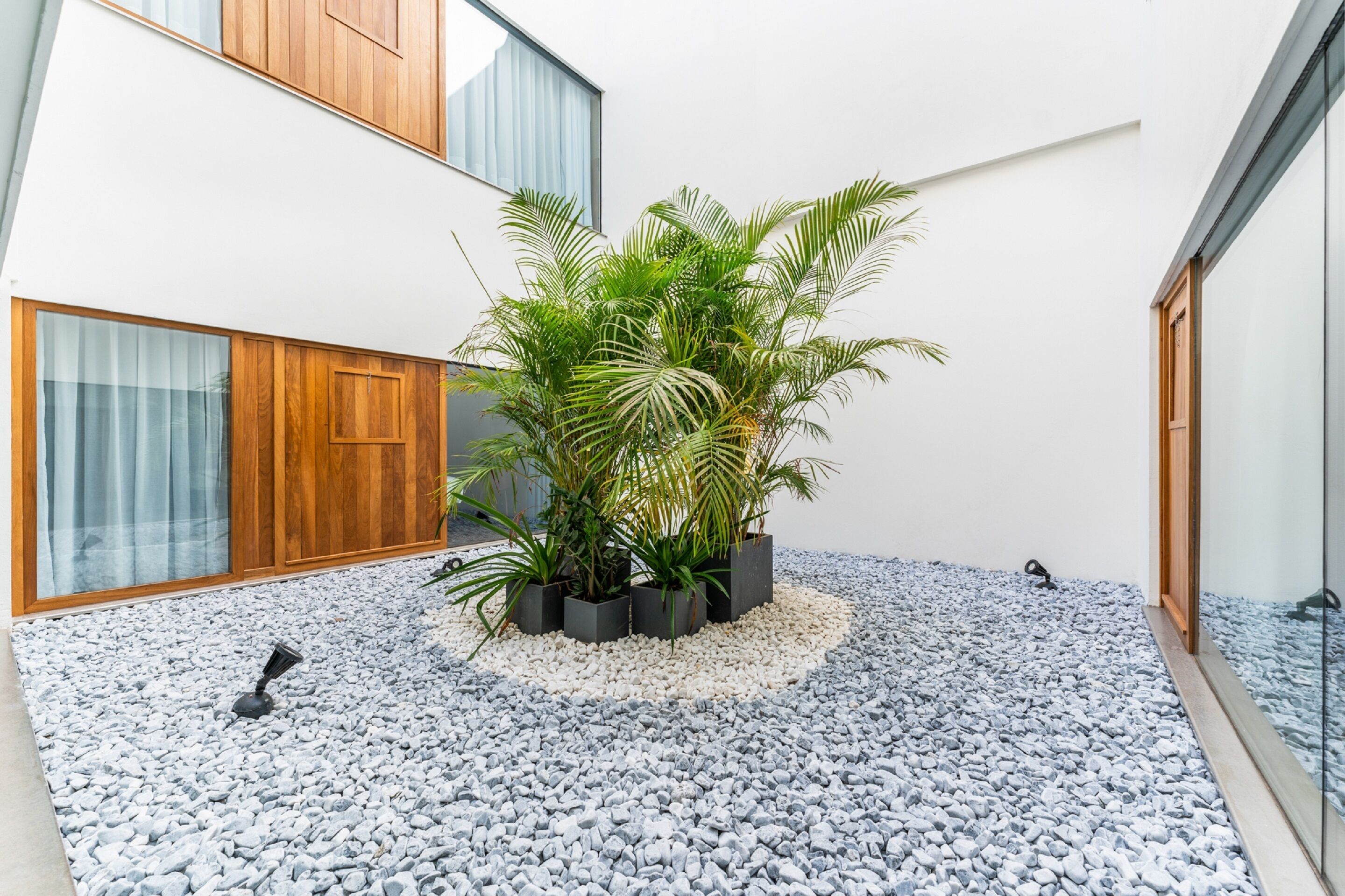 Boutique Hotel Cordial La Peregrina