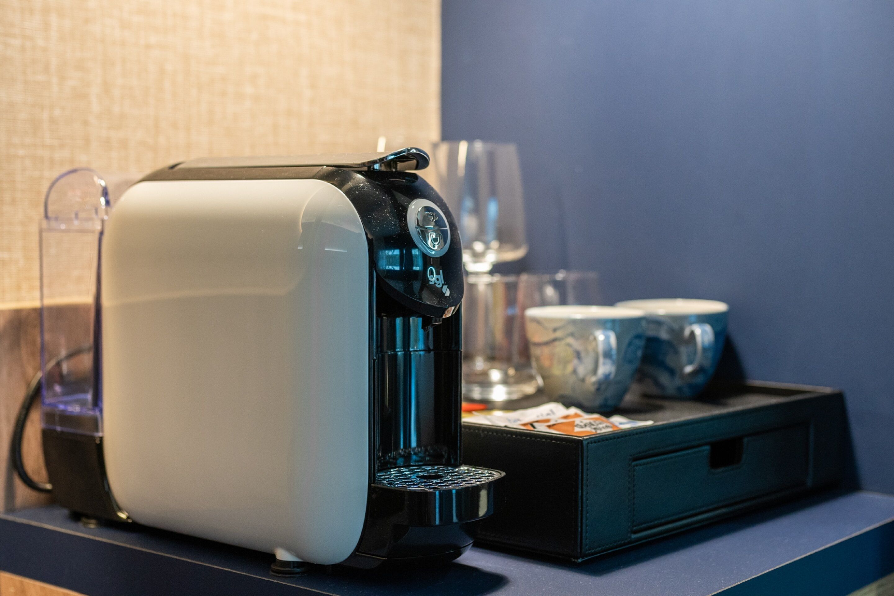 Boutique Hotel Cordial La Peregrina