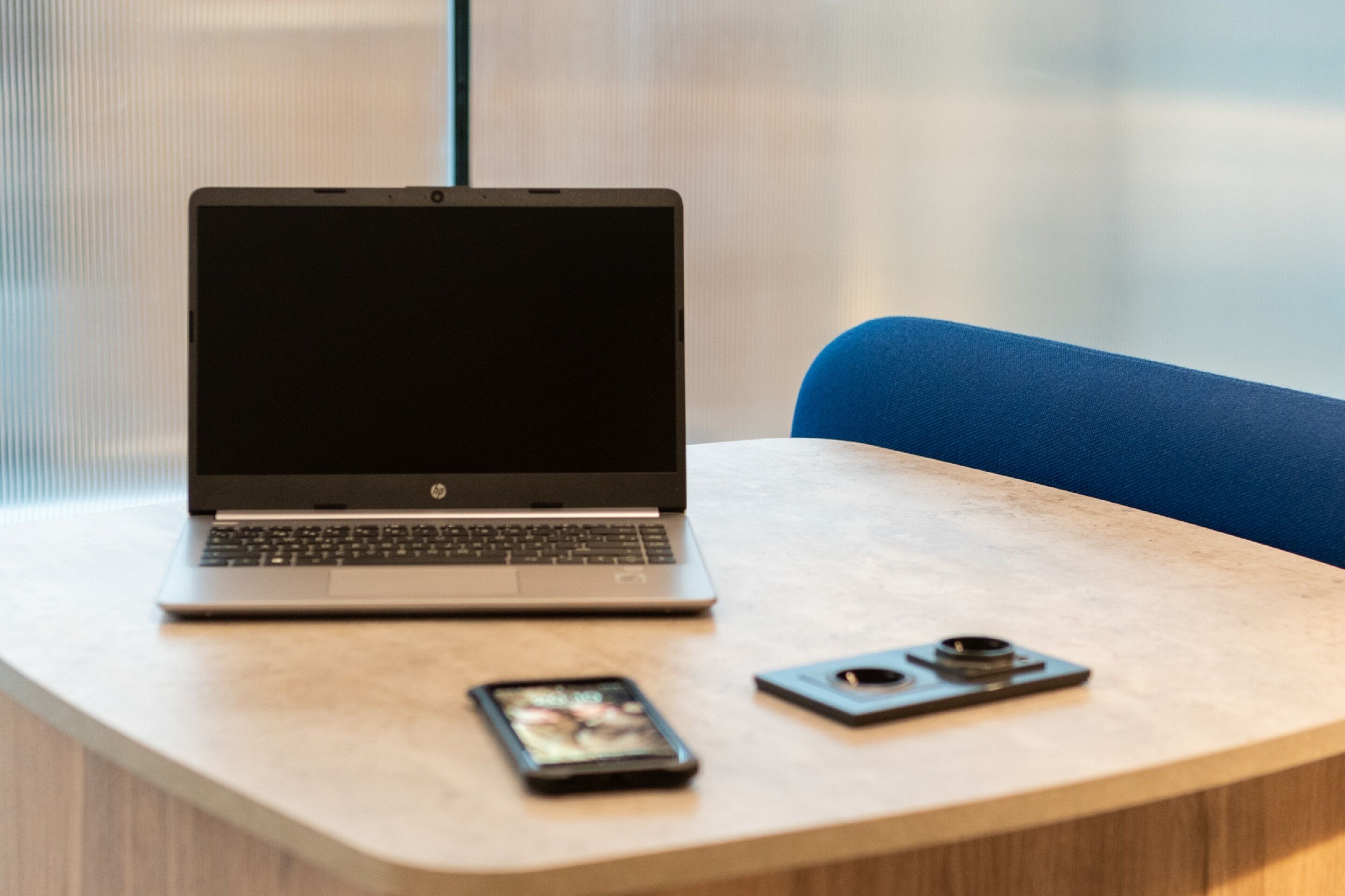 Boutique Hotel Cordial La Peregrina