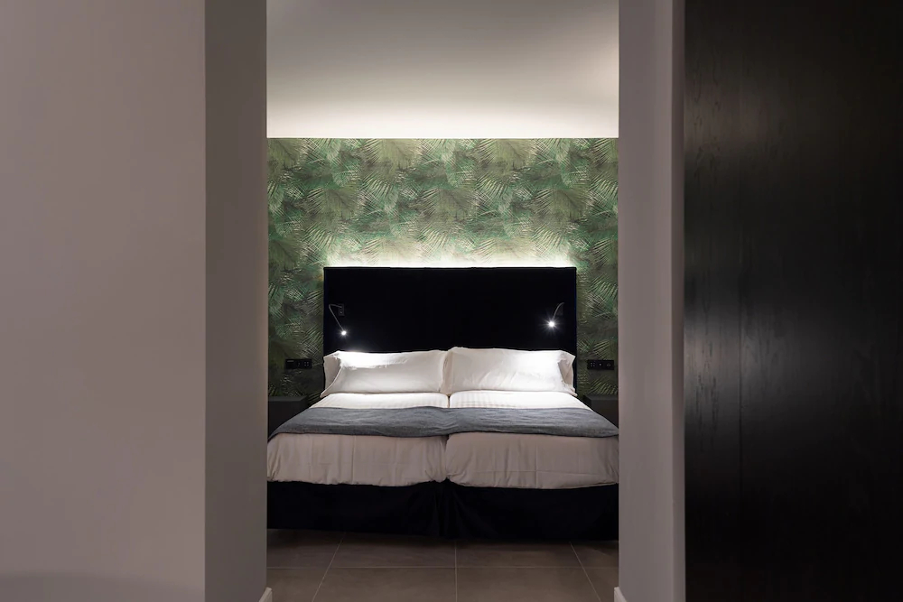 Boutique Hotel Cordial Malteses