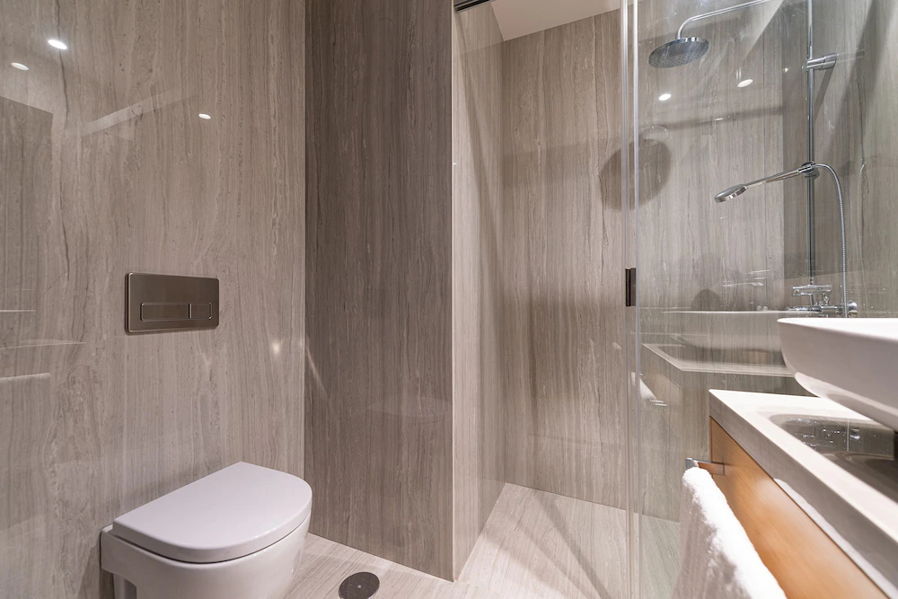 Boutique Hotel Cordial Malteses