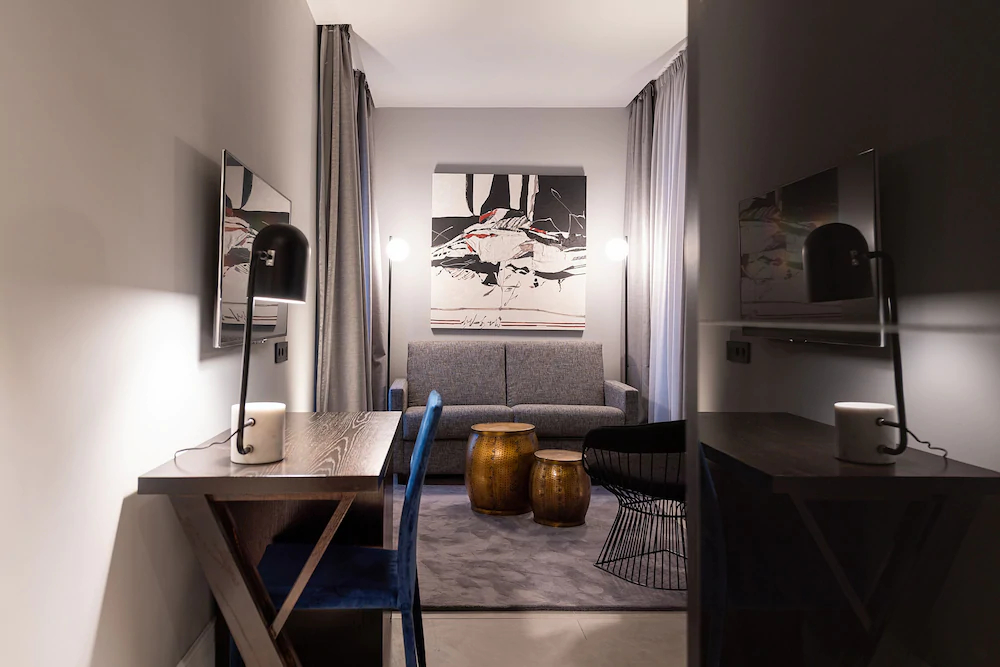 Boutique Hotel Cordial Malteses