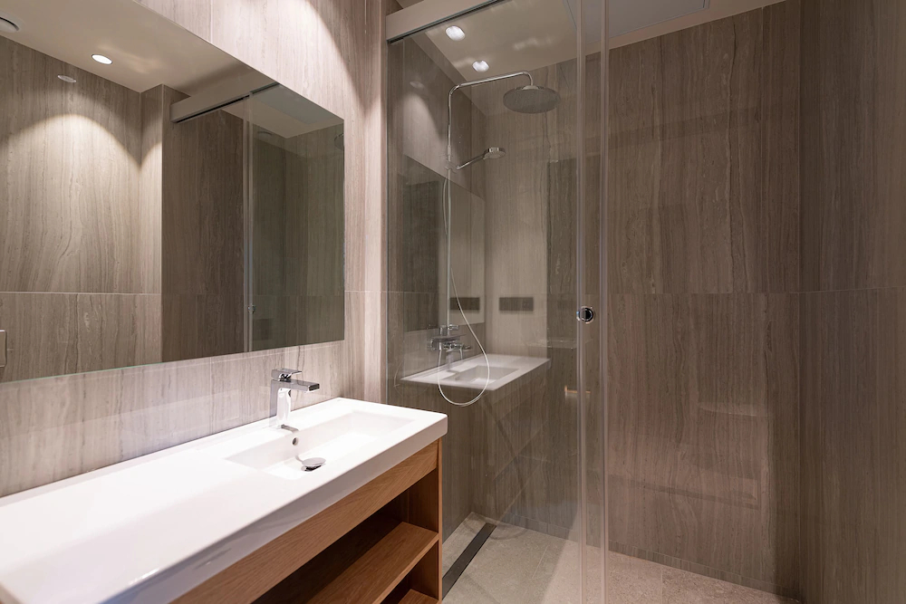 Boutique Hotel Cordial Malteses